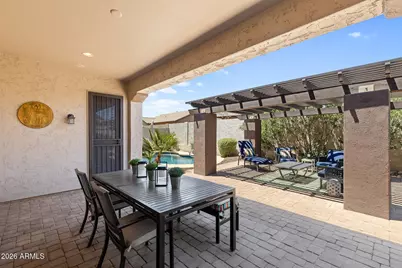 5530 W Desperado Way, Phoenix, AZ 85083 - Photo 30