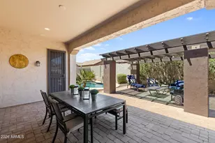 5530 W Desperado Way, Phoenix, AZ 85083 - Photo 30