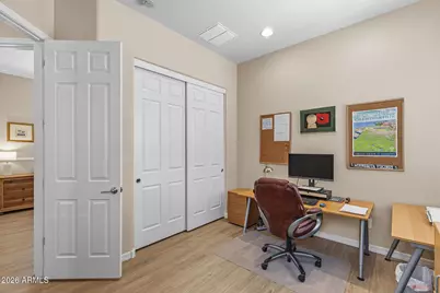 5530 W Desperado Way, Phoenix, AZ 85083 - Photo 20
