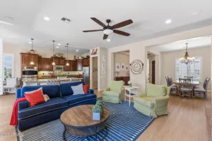 5530 W Desperado Way, Phoenix, AZ 85083 - Photo 14