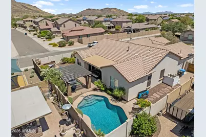 5530 W Desperado Way, Phoenix, AZ 85083 - Photo 32