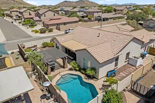 5530 W Desperado Way, Phoenix, AZ 85083 - Photo 32