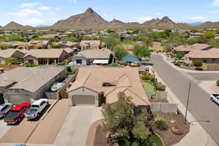 5530 W Desperado Way, Phoenix, AZ 85083 - Photo 48