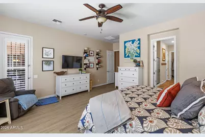 5530 W Desperado Way, Phoenix, AZ 85083 - Photo 26