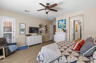 5530 W Desperado Way, Phoenix, AZ 85083 - Photo 26