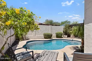 5530 W Desperado Way, Phoenix, AZ 85083 - Photo 32