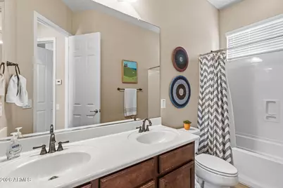 5530 W Desperado Way, Phoenix, AZ 85083 - Photo 22