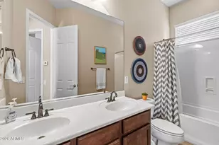 5530 W Desperado Way, Phoenix, AZ 85083 - Photo 22
