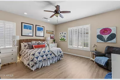 5530 W Desperado Way, Phoenix, AZ 85083 - Photo 24