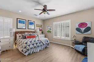 5530 W Desperado Way, Phoenix, AZ 85083 - Photo 24