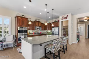 5530 W Desperado Way, Phoenix, AZ 85083 - Photo 6