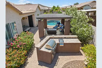 5530 W Desperado Way, Phoenix, AZ 85083 - Photo 2