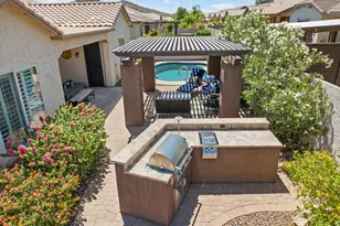 5530 W Desperado Way, Phoenix, AZ 85083 - Photo 2