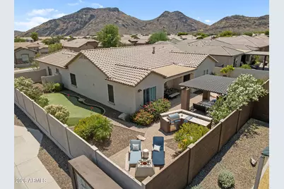5530 W Desperado Way, Phoenix, AZ 85083 - Photo 2