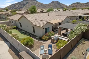 5530 W Desperado Way, Phoenix, AZ 85083 - Photo 2