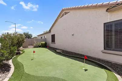 5530 W Desperado Way, Phoenix, AZ 85083 - Photo 38