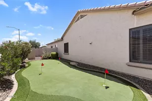5530 W Desperado Way, Phoenix, AZ 85083 - Photo 38