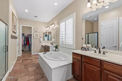 5530 W Desperado Way, Phoenix, AZ 85083 - Photo 26