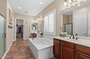 5530 W Desperado Way, Phoenix, AZ 85083 - Photo 26