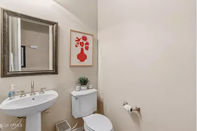 5530 W Desperado Way, Phoenix, AZ 85083 - Photo 18