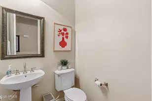 5530 W Desperado Way, Phoenix, AZ 85083 - Photo 18