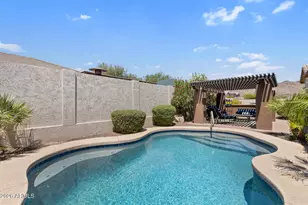 5530 W Desperado Way, Phoenix, AZ 85083 - Photo 40
