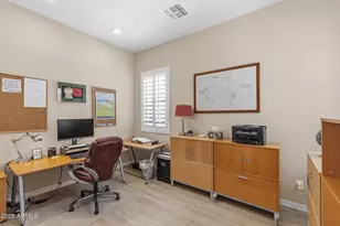 5530 W Desperado Way, Phoenix, AZ 85083 - Photo 20