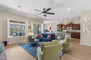 5530 W Desperado Way, Phoenix, AZ 85083 - Photo 12