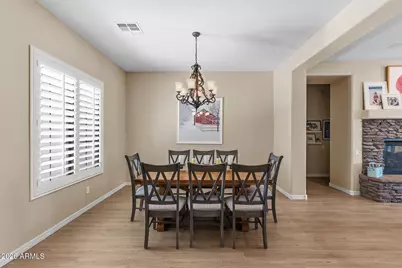 5530 W Desperado Way, Phoenix, AZ 85083 - Photo 18