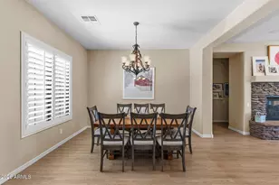 5530 W Desperado Way, Phoenix, AZ 85083 - Photo 18
