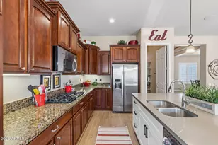 5530 W Desperado Way, Phoenix, AZ 85083 - Photo 8