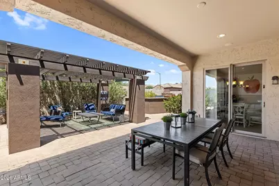 5530 W Desperado Way, Phoenix, AZ 85083 - Photo 30