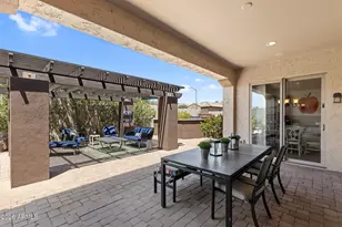 5530 W Desperado Way, Phoenix, AZ 85083 - Photo 30