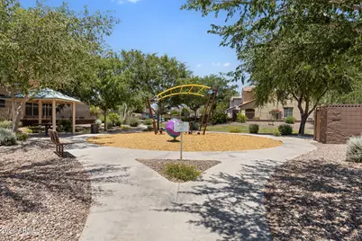 5530 W Desperado Way, Phoenix, AZ 85083 - Photo 58