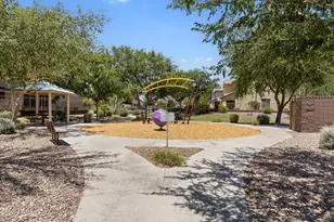 5530 W Desperado Way, Phoenix, AZ 85083 - Photo 58