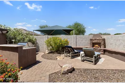 5530 W Desperado Way, Phoenix, AZ 85083 - Photo 36
