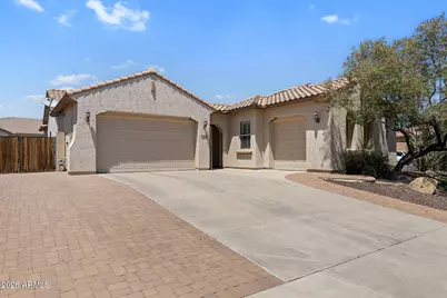 5530 W Desperado Way, Phoenix, AZ 85083 - Photo 4