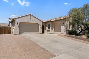 5530 W Desperado Way, Phoenix, AZ 85083 - Photo 4