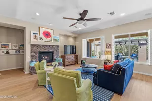 5530 W Desperado Way, Phoenix, AZ 85083 - Photo 16