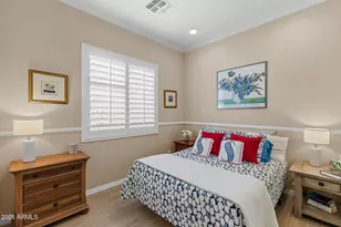5530 W Desperado Way, Phoenix, AZ 85083 - Photo 22