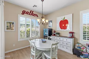5530 W Desperado Way, Phoenix, AZ 85083 - Photo 12