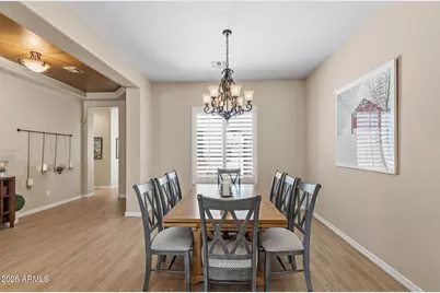 5530 W Desperado Way, Phoenix, AZ 85083 - Photo 16