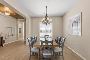 5530 W Desperado Way, Phoenix, AZ 85083 - Photo 16