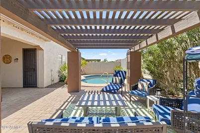 5530 W Desperado Way, Phoenix, AZ 85083 - Photo 34