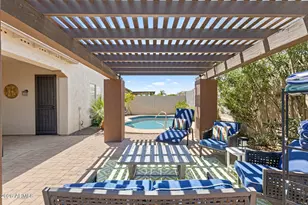 5530 W Desperado Way, Phoenix, AZ 85083 - Photo 34
