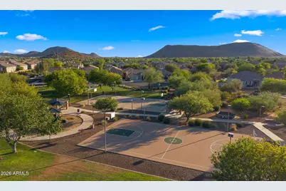 2541 E Ridge Creek Road, Phoenix, AZ 85024 - Photo 48