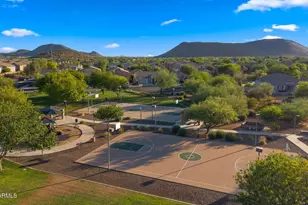 2541 E Ridge Creek Rd, Phoenix, AZ 85024 - Photo 48