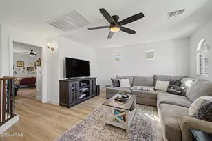 2541 E Ridge Creek Rd, Phoenix, AZ 85024 - Photo 16