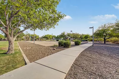 2541 E Ridge Creek Road, Phoenix, AZ 85024 - Photo 44
