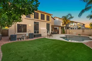 2541 E Ridge Creek Rd, Phoenix, AZ 85024 - Photo 46